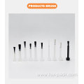 10 mlbottle dropper small glass bottle nail polish